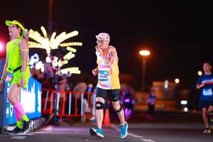 BIB: 
                            <button type="button" onclick="openModal(22982985)" class="btn btn-primary btn-sm float-right btn-popup" data-toggle="modal" data-target=".modal-high-quality">
                        <i class="fas fa-shopping-cart"></i> Add to Cart
                    </button>
                                            <button type="button" onclick="isThisMe(22982985, true)" class="btn btn-success btn-sm float-right btn-popup btn-isme hidden" data-toggle="tooltip" data-placement="bottom" title="นี่คือรูปของคุณใช่ไหม คลิกที่นี่เพื่อเอาเข้าอัลบั้ม">
                        <i class="fas fa-plus"></i> Add to album
                    </button>
                    <button type="button" onclick="isThisMe(22982985, false)" class="btn btn-warning btn-sm float-right btn-popup btn-isnotme hidden">
                        <i class="fas fa-ban"></i> Remove from album
                    </button>